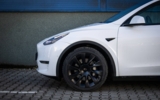 vehicle image #11