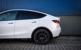 vehicle image #12