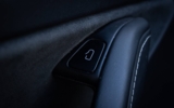 vehicle image #14