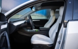 vehicle image #16