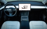 vehicle image #29