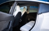 vehicle image #31
