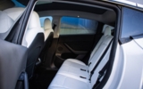 vehicle image #32
