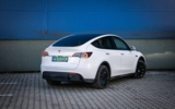 vehicle image #7
