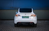 vehicle image #8