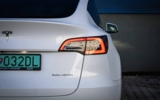 vehicle image #9