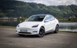 vehicle image #1