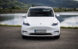 vehicle image #3