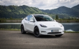 vehicle image #5