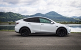 vehicle image #6