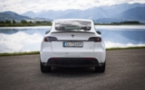 vehicle image #8