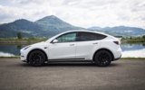 vehicle image #10