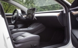 vehicle image #31