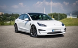 vehicle image #11