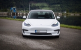 vehicle image #12