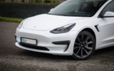 vehicle image #3