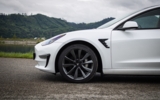 vehicle image #5