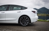 vehicle image #6