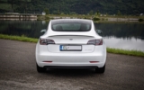 vehicle image #8