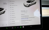 vehicle image #18