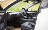 vehicle image #14