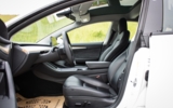 vehicle image #15