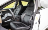 vehicle image #16