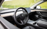 vehicle image #13