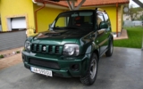 vehicle image #1