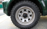 vehicle image #11