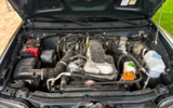 vehicle image #12