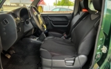 vehicle image #14