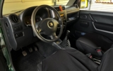 vehicle image #15