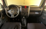vehicle image #16