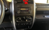 vehicle image #17