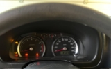 vehicle image #18