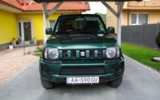 vehicle image #3