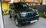 vehicle image #4