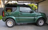 vehicle image #5