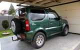 vehicle image #6