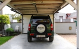 vehicle image #7