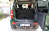 vehicle image #8