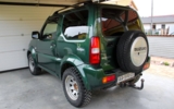vehicle image #9