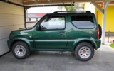 vehicle image #10