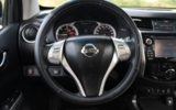 vehicle image #11
