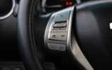 vehicle image #12