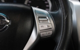vehicle image #13