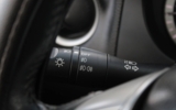 vehicle image #14
