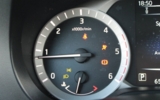 vehicle image #17