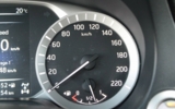 vehicle image #18